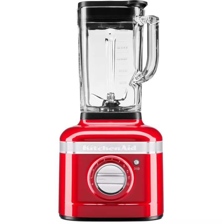 kitchenaid-5ksb4026eer-1200w-blenderi