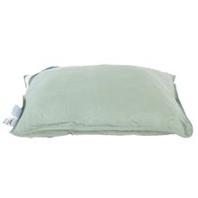 Product image of Manamo Tencel 35x45სმ ჩვილის ბალიში