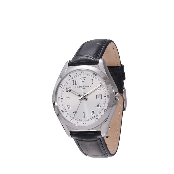 pierre-cardin-cf1018lb1-katsis-saati