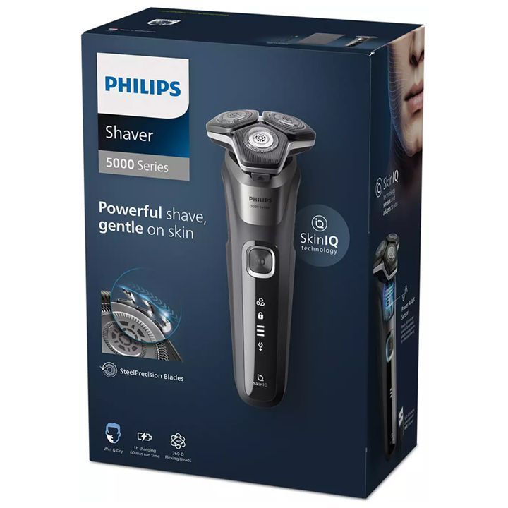 philips-s588710-usadeno-tsversaparsi-photo-4