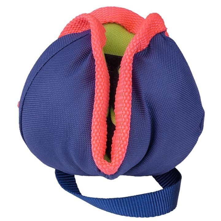 coachi-chase-treat-navy-dzaghlis-satamasho-photo-2