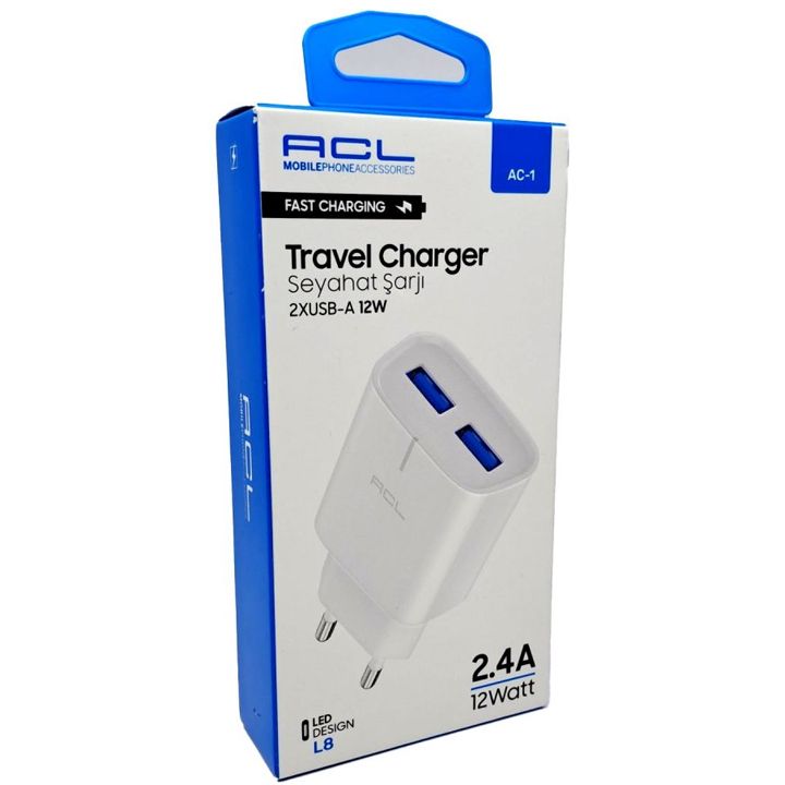 acl-ac-1-l8-fast-charger-adapteri-photo-3