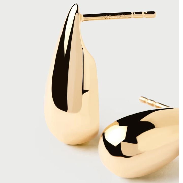 pdpaola-ar01-881-u-saqure-photo-2