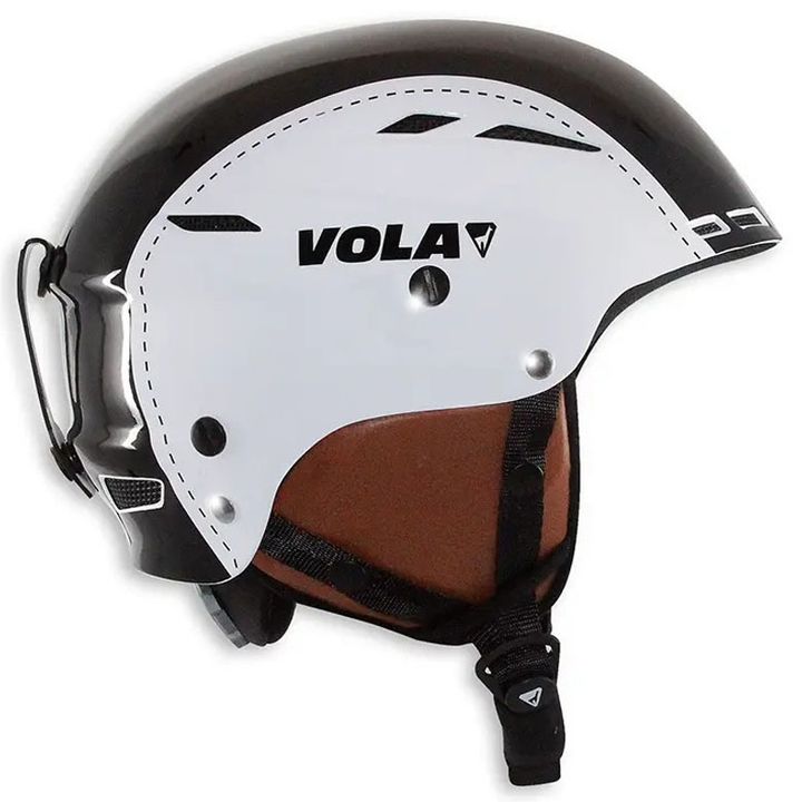 vola-casque-free-sl-dashing-satkhilamuro-chafkhuti-chafkhuti