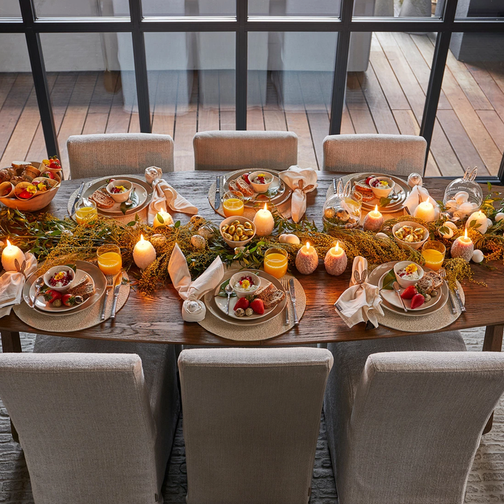 laboratory-my-home-santeli-photo-4