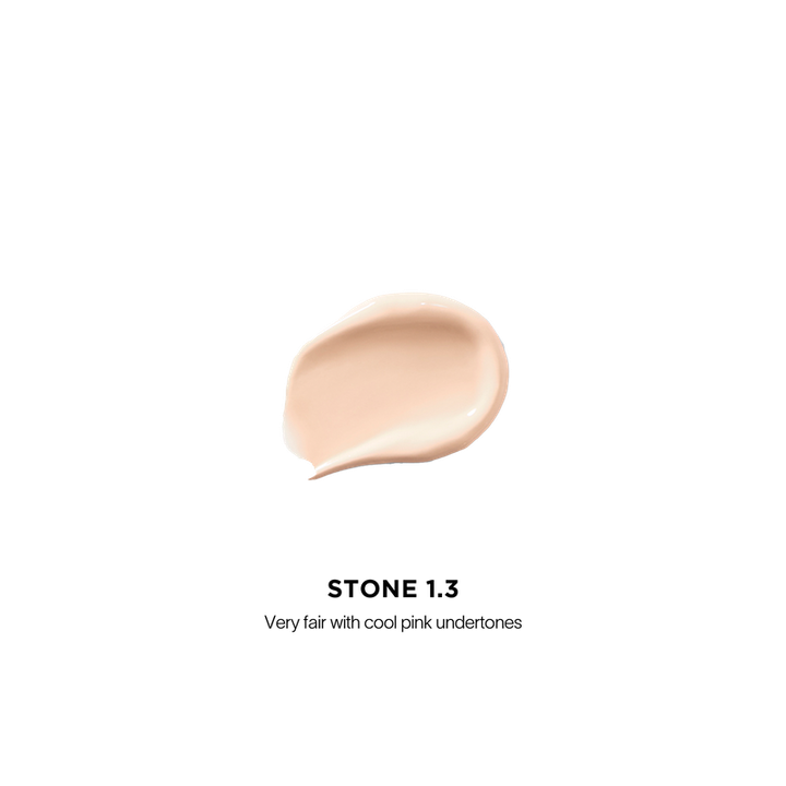 hourglass-vanish-airbrush-concealer-stone-13-qonsileri-photo-2