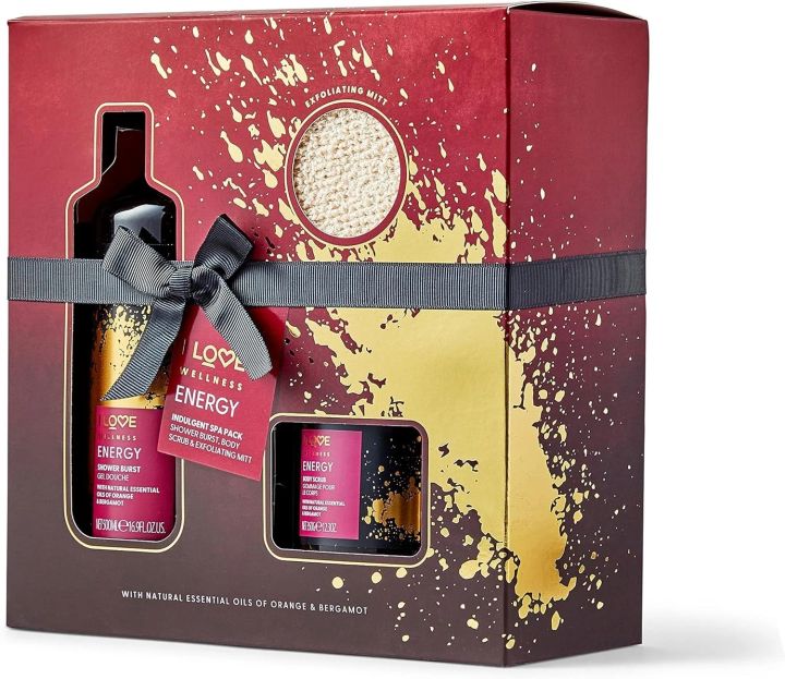 i-love-cosmetics-wellness-indlugent-spa-pack-energy-1099-sasachuqre-nakrebi-photo-2
