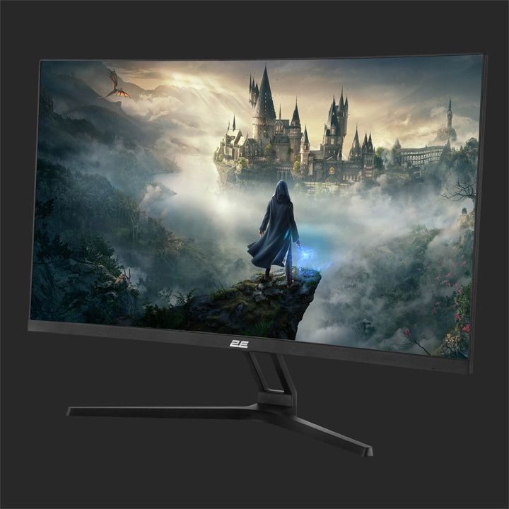 2e-r2723bv-27-165hz-rkalisebri-gaming-monitori-photo-4