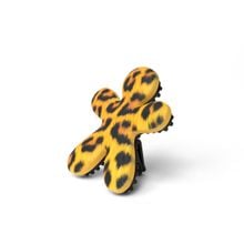 Product image of Niki Box Brown Animalier Vanilla&Patchouli