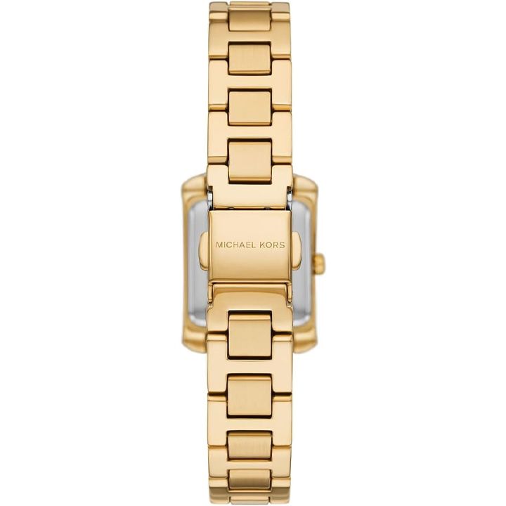michael-kors-mk4867-qalis-saati-photo-3