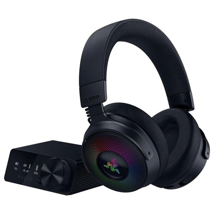 razer-kraken-v4-pro-rgb-gaming-qursasmeni-photo-2