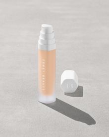 Product image of Fenty Beauty Soft'lit Naturally Luminous Longwear Foundation N190