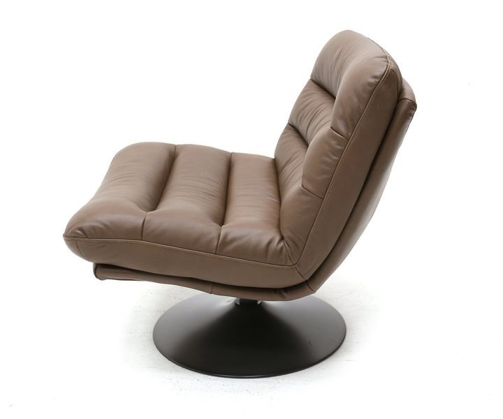 laboratory-my-home-savardzeli-photo-3