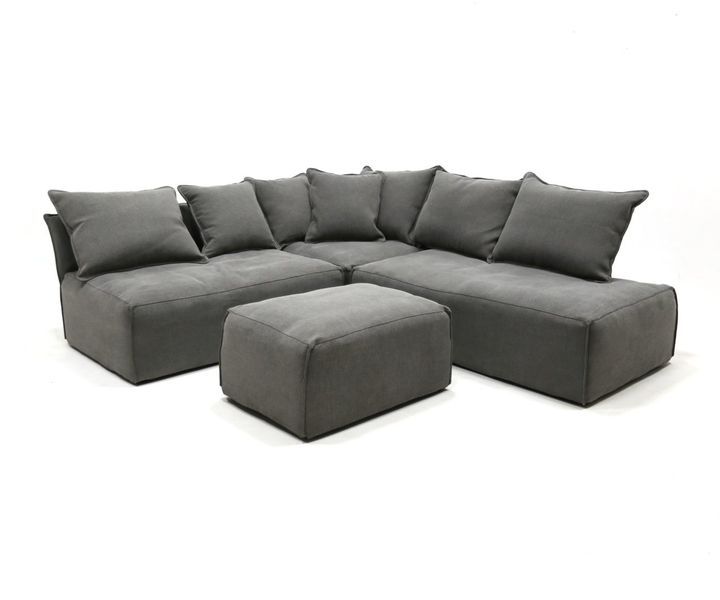 laboratory-my-home-kutkhis-divani