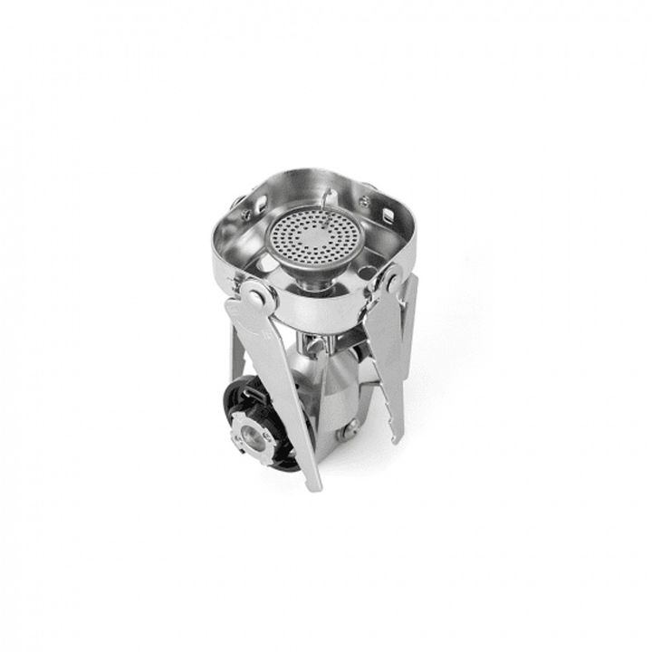 kovea-maximum-gas-stove-kgb-9901-gazis-baloni-da-tavi-photo-3