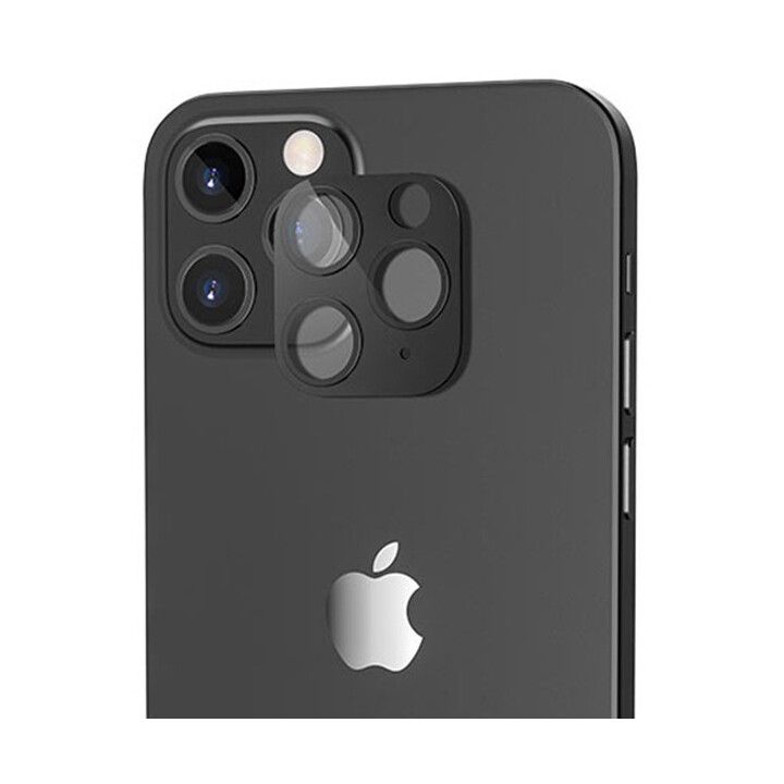 hoco-iphone-12-pro-kameris-damtsavi