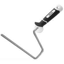 Product image of DECOR ლილვაკის სახელური ორკომპონენტიანი