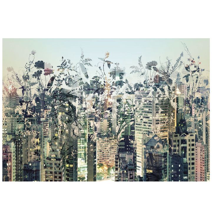 shpaleri-germanuli-8-979-urban-jungle-368x254-sm