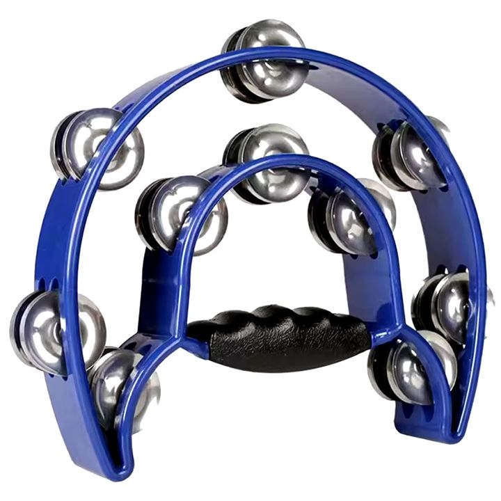 alice-atb002a-tamburini