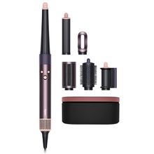 Product image of Dyson HS08 თმის სტაილერი