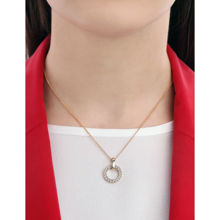 oliver-weber-11903g-qelsabami-photo-2