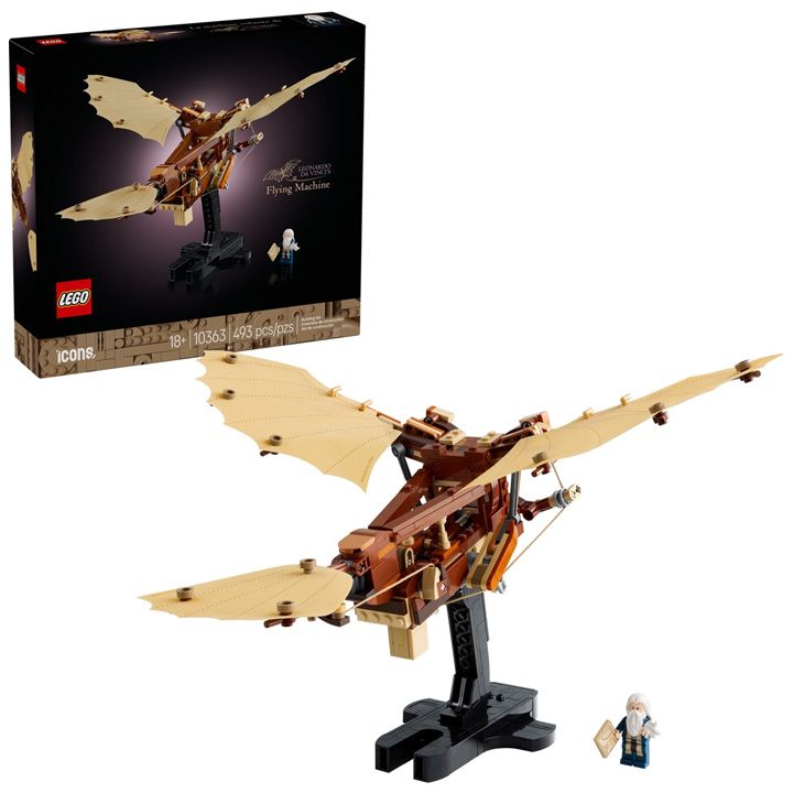 lego-leonardo-da-vincis-flying-machine-konstruqtori-photo-4