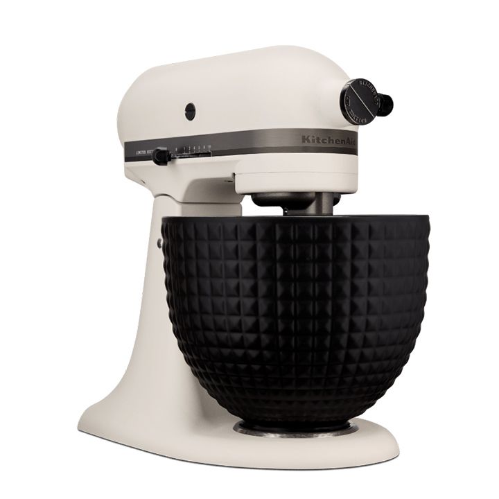 kitchenaid-5ksm180cbbld-statsionaruli-miqseri-photo-2