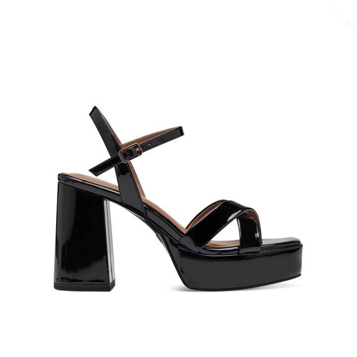 tamaris-w205-qusliani-fekhsatsmeli