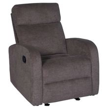 Product image of AKHALI AVEJI Van სავარძელი მექანიზმით