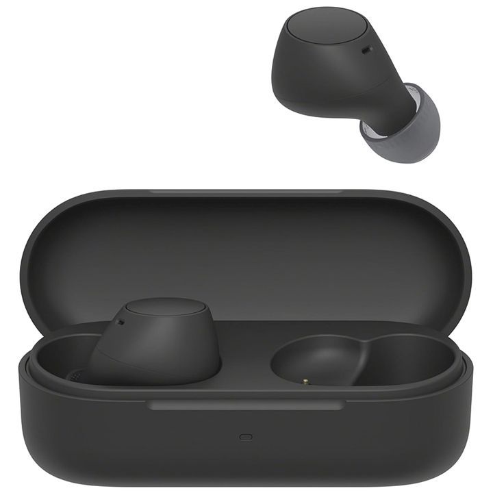 sony-wf-c510-black-usadeno-qursasmeni
