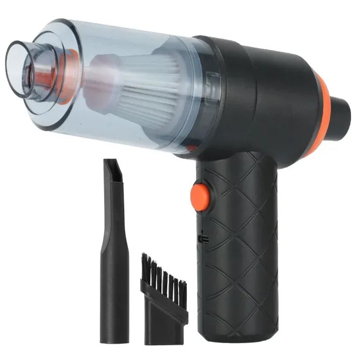 manqanis-usadeno-mtversasruti