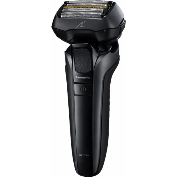 panasonic-es-lv9u-k820-badiseburi-tsversaparsi-photo-2