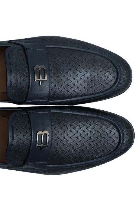 loafer-woven-lcalf-black-loferi-photo-2