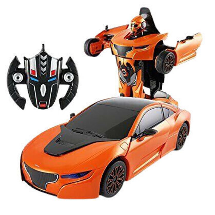 rastar-distantsiuri-martvis-manqana