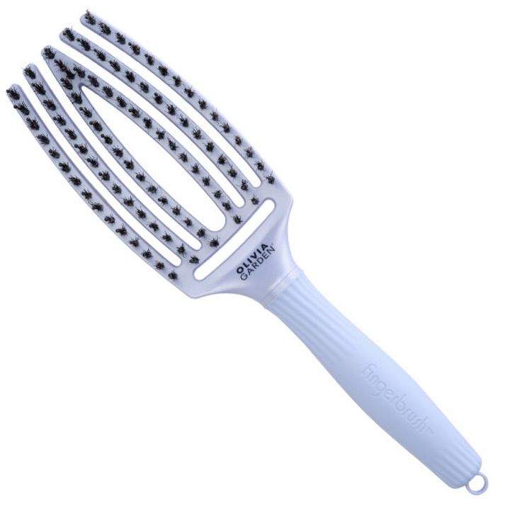 olivia-garden-fingerbrush-boarnylon-polar-blue-savartskheli-photo-3