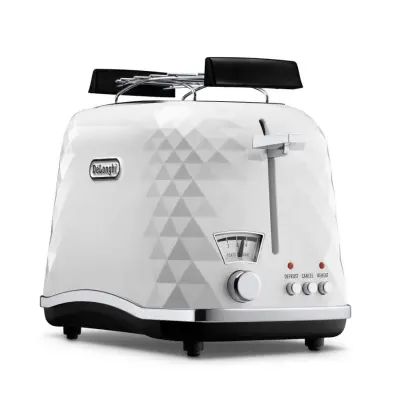 delonghi-dl-ctj2103w-tosteri