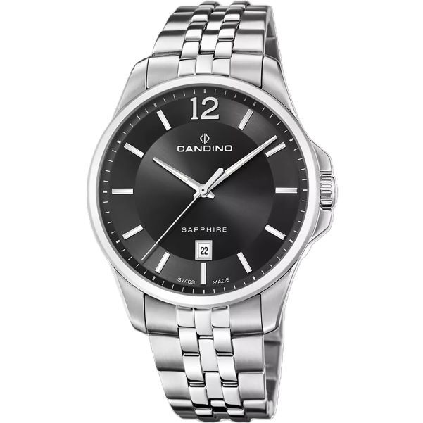 candino-watch-c47624-katsis-saati