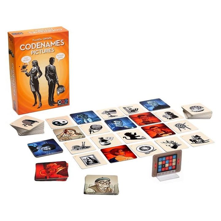 samagido-tamashi-codenames-pictures-photo-4