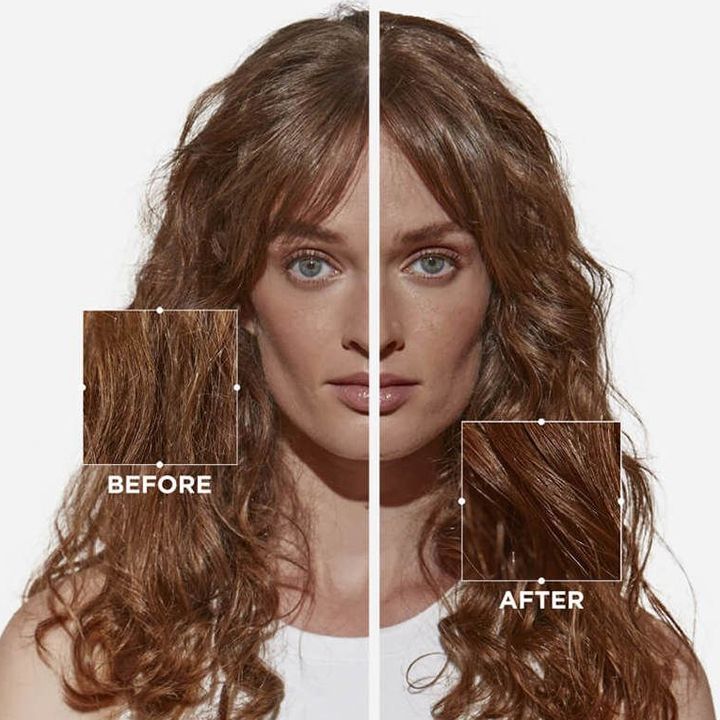 kerastase-nutritivebain-satin-riche-250ml-shampuni-photo-4