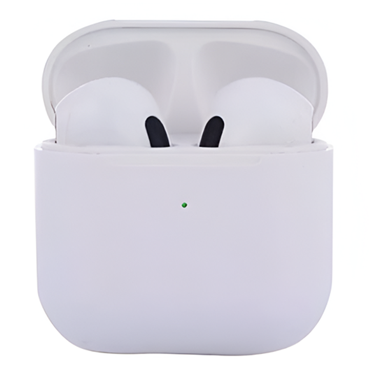 no-brand-usadeno-mobiluri-telefonis-qursasmeni-photo-2