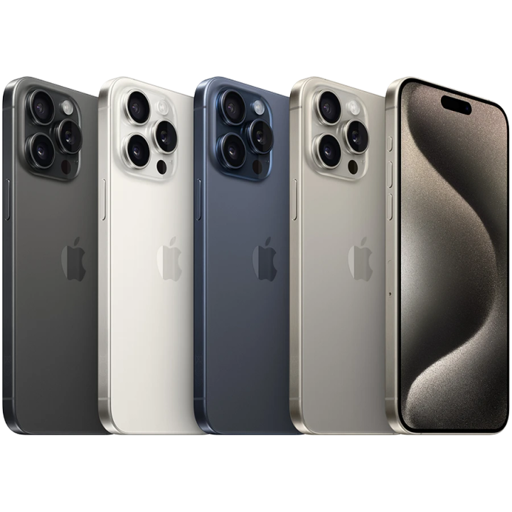 apple-iphone-15-pro-max-256-gb-black-titanium-shefaseba-a-photo-3