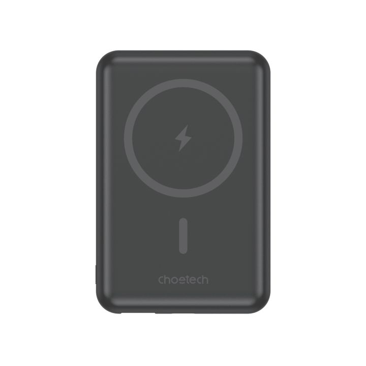 choetech-b662-5000mah-magnetic-usadeno-damteni-photo-2