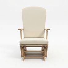 Product image of SHINA FURNITURE სარწეველა სკამი ხის