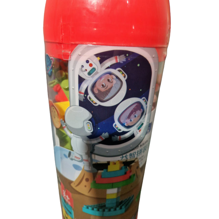 satamasho-raketa-asatsqobi-blokebit-photo-2