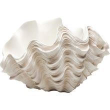 Product image of KARE ლარნაკი