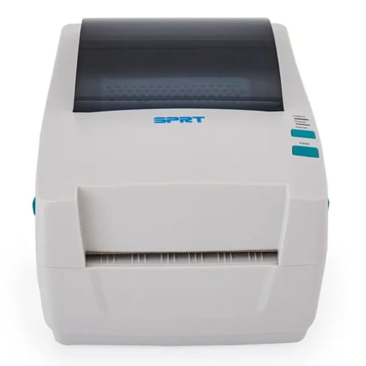 etiketis-mbechdavi-printeri-photo-2