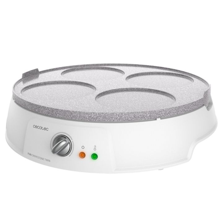 cecotec-fun-crepestone-twin-blinis-aparati