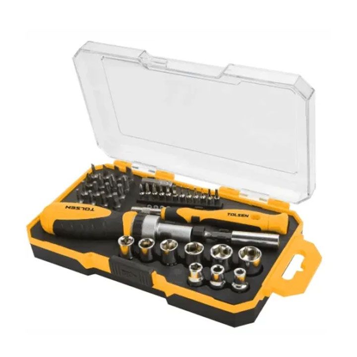 tolsen-tol664-qanchis-gasaghebebi-satadarigo-pirebit