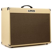 Product image of Roland BC-Art212b 230v EU, 85 Watt 2 X 12" Guitar Combo (Blonde) გიტარის კომბი