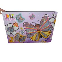 Product image of საბავშვო წარმოსახვითი სათამაშო - სამკაულების დასამზადებელი ნაკრები